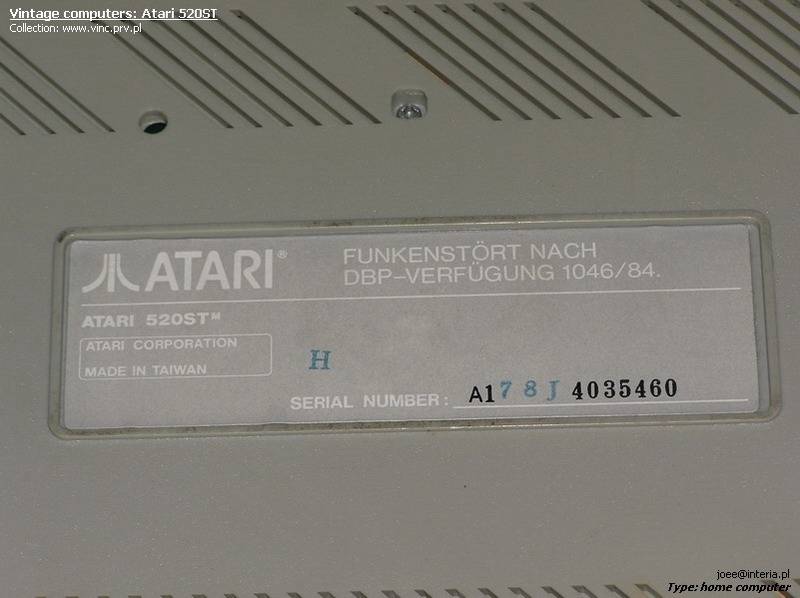 Atari 520ST - 13.jpg